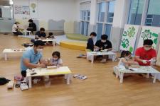 [�θ�-�ڳ�] �ƺ��� ���..