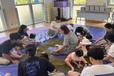 [�θ�-�ڳ����α׷�] ��..