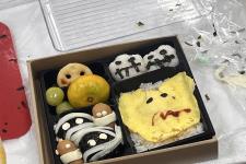 [�θ�-�ڳ����α׷�]Ű��..