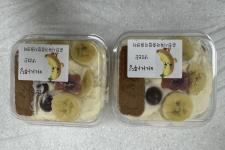 [�θ�-�ڳ� ���α׷�] ��..