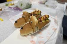 [�θ�-�ڳ� ���α׷�] ��..