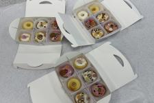 [����������] �丮�� ����..
