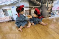 [�θ�-�ڳ� ���α׷�] ��..