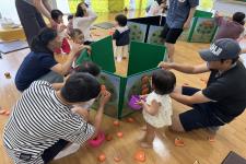 [�θ�-�ڳ� ���α׷�] ��..