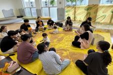 [�θ�-�ڳ� ���α׷�] ��..